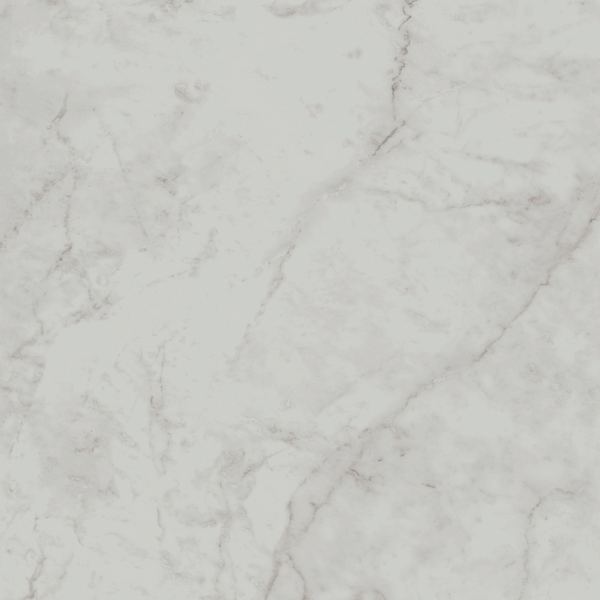 Керамический гранит Kerama Marazzi Тубкаль KM6060G0321R белый матовый обрезной 60x60x0.9 в Уфе — купить с доставкой | Nova