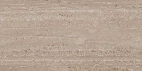 Керамический гранит Ametis Толанто Светло-серый TL01 неполированный 60x120x0.9 в Уфе — купить с доставкой | Nova