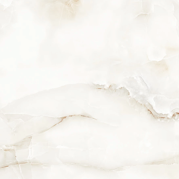 Керамический гранит Maimoon Ceramica Glossy Sky Onyx PG  60x60 в Уфе — купить с доставкой | Nova