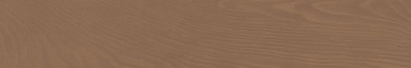 Керамический гранит Kerama Marazzi Манифик вуд KM2012G0041R коричневый светлый матовый обрезной 20x119.5 в Уфе — купить с доставкой | Nova