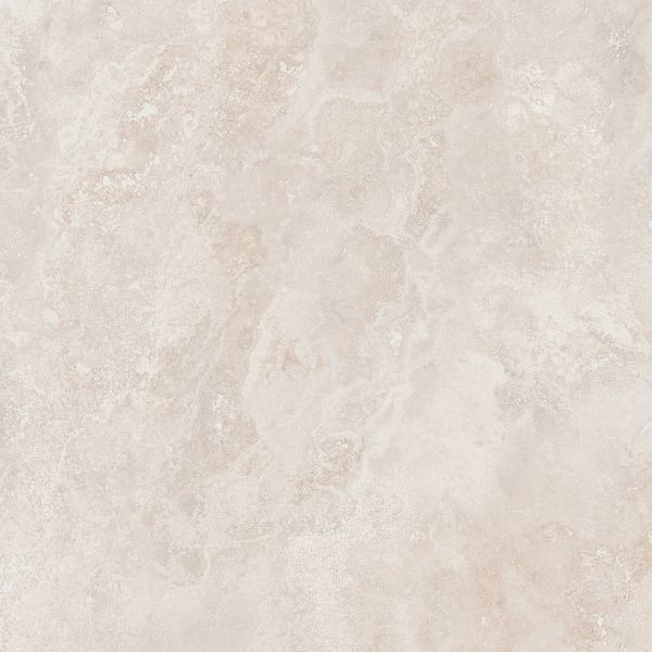 Керамический гранит Kerama Marazzi Литос KM6060G0451R бежевый светлый матовый обрезной 60x60 в Уфе — купить с доставкой | Nova