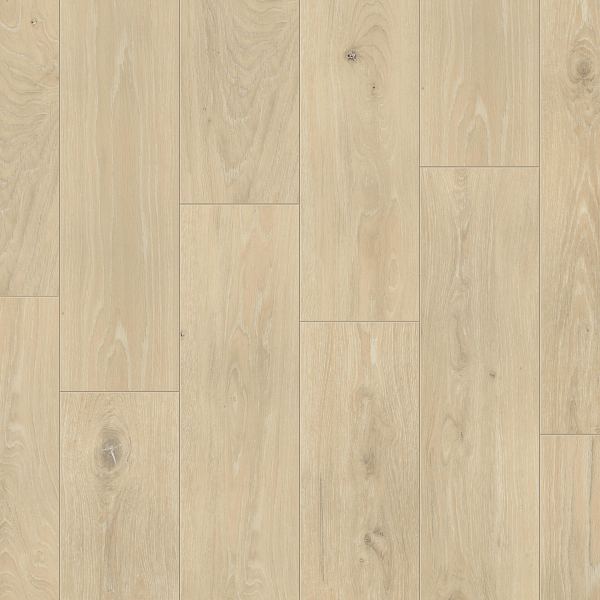 Плитка SPC Timber EASTWOOD BEATRIX 1220х200,8х4,1 (защитный слой 0.55 мм) в Уфе — купить с доставкой | Nova