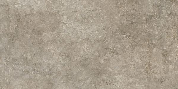 Керамический гранит New Trend Corten Dark матовый 60х120 D12048M в Уфе — купить с доставкой | Nova