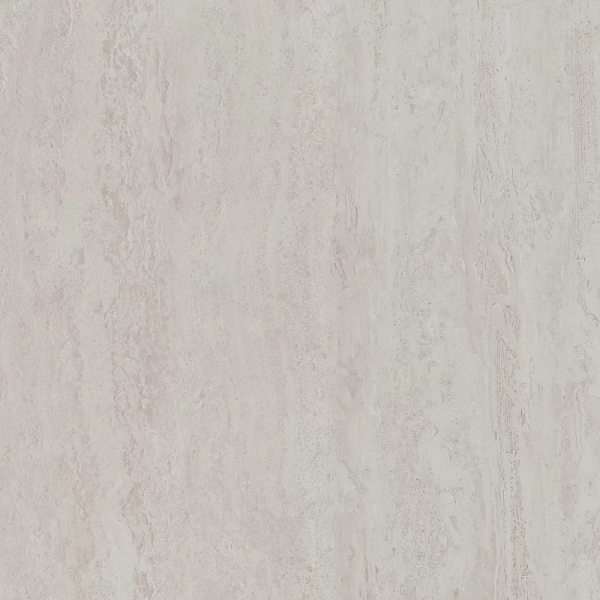 Керамический гранит Kerama Marazzi Эвора SG647622R бежевый светлый лаппатированный обрезной 60x60 в Уфе — купить с доставкой | Nova