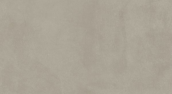 Керамическая ступень Kerama Marazzi Про Чементо DD641720R/GCF клееная бежевый матовый 33х60 в Уфе — купить с доставкой | Nova