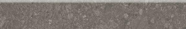 Керамический плинтус Kerama Marazzi Чеппо ди Гре DD606320R/6BT коричневый матовый обрезной 60x9,5 в Уфе — купить с доставкой | Nova