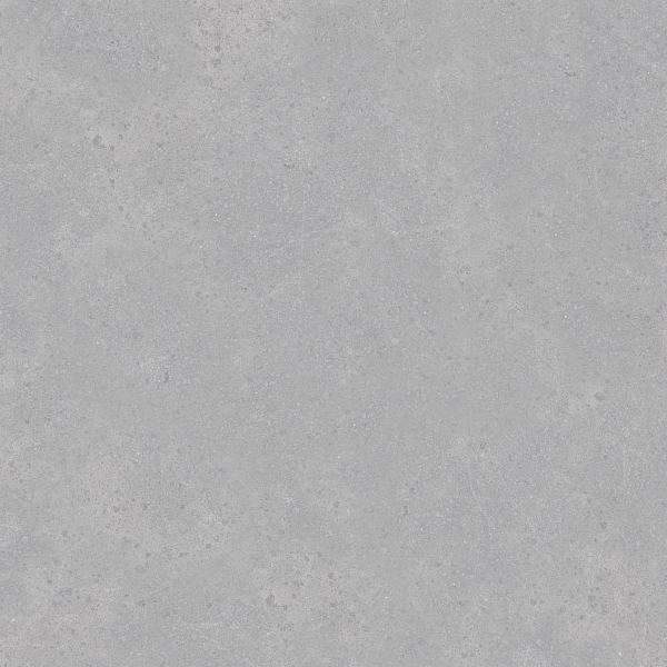 Керамический гранит Primavera Ранера светло-серый Matt 60x60 NG137 в Уфе — купить с доставкой | Nova