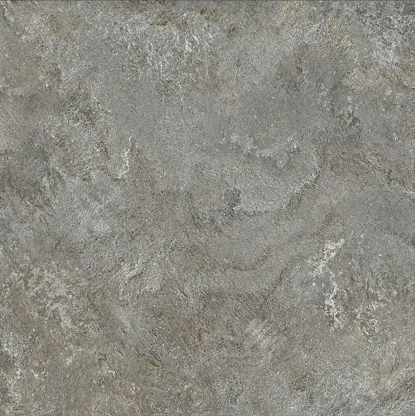 Керамический гранит Italon Магма Фог натуральный 60x60 cm в Уфе — купить с доставкой | Nova