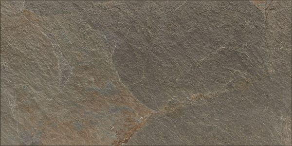 Керамический гранит New Trend Stoncrete Сopper лаппатированный 60х120 D120223L в Уфе — купить с доставкой | Nova