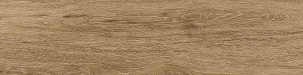 Керамический гранит Gracia Ceramica Nordland beige PG 03 125x500 в Уфе — купить с доставкой | Nova