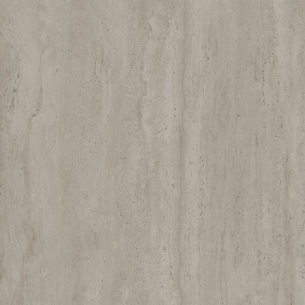 Керамический гранит Kerama Marazzi Сан-Марко SG851090R серый матовый обрезной 80х80 в Уфе — купить с доставкой | Nova