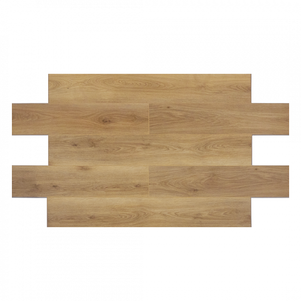 Плитка SPC Texfloor АНКОНА 4V 106 Дуб Нимри 1200х182х4.5 (толщина раб.слоя 0.3 мм) в Уфе — купить с доставкой | Nova
