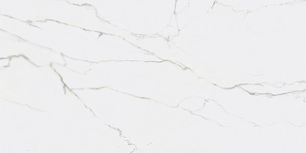 Керамический гранит Vitra СилкМарбл K951682R Калакатта Оро матовый 60х120  в Уфе — купить с доставкой | Nova