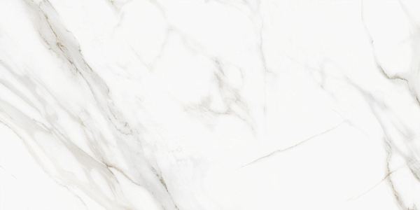 Керамический гранит New Trend Calacatta Andrea матовый 60х120 D120210M в Уфе — купить с доставкой | Nova