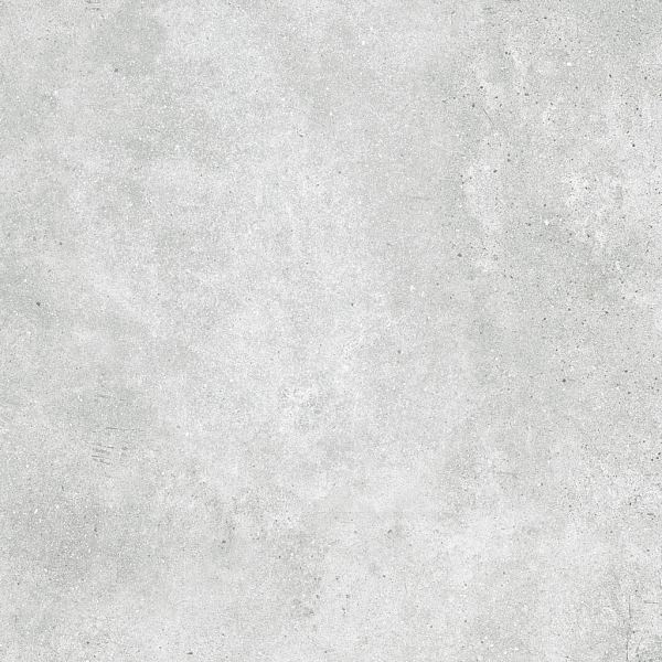 Керамический гранит New Trend Walter Gray матовый 60х60 D60212M в Уфе — купить с доставкой | Nova
